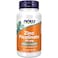 Now Foods Zinc Picolinate 50mg 120 Veg Capsules