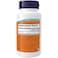 Now Foods Zinc Picolinate 50mg 120 Veg Capsules