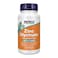 Now Foods Zinc Glycinate 120 Softgels, 30 mg Albion TRAACS Zinc, With 250 mg Pumpkin Seed Oil, Immune Support