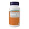 Now Foods Zinc Glycinate 120 Softgels, 30 mg Albion TRAACS Zinc, With 250 mg Pumpkin Seed Oil, Immune Support