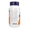 Now Foods Zinc Glycinate 120 Softgels, 30 mg Albion TRAACS Zinc, With 250 mg Pumpkin Seed Oil, Immune Support