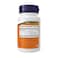 Now Foods, Probiotic-10, 100 Billion, 30 Veg Capsules