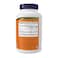 Now Supplements, Certified Organic And Nongmo, Inulin Powder