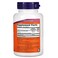 Now Foods Alpha Lipoic Acid - 100mg, 120 Vcaps
