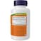 Now Ginkgo Biloba 120 mg,100 Veg Capsules