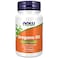 Now Foods Oregano Oil 90 Softgels, Intenstinal Support,min. 55% Carvacro,Entric Coared Softgel,