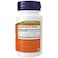 Now Foods Oregano Oil 90 Softgels, Intenstinal Support,min. 55% Carvacro,Entric Coared Softgel,