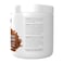 Now Foods Solutions Moroccan Red Clay Powder, Pure Powder For Sensitive Skin Facial Mask, 14 Ounce