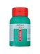 Talens Art Creation Acrylics Permanent Green Deep