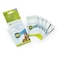 Beconfident Teeth Whitening Strips 5S (123099)