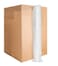 Vsell24&trade; 1000PC 6oz Disposable Foam Cups for Hot &amp; Cold Beverages Coffee, Tea, Hot Cocoa, Soup, Broth, Smoothie, Soda, Juice