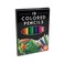 Mindware Coloured Pencils - Set Of 18