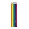Mindware Coloured Pencils - Set Of 18