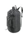 BeeGreen Laundry Bag Backpack with Adjustable Shoulder Straps and Drawstring Closure Heavy Duty Laundry Backpack Portable with Handle Xlarge Durable for College Dorm Travel Camp Washable Black