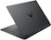 HP Victus 15 Gaming Laptop 2024, 15.6" FHD IPS 144Hz, Intel i5-13420H, 8GB RAM + 1TB SSD, NVIDIA GeForce RTX 3050 6GB GDDR6, Backlit Keyboard, Win11 Home, Office 365
