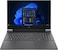 HP Victus 15 Gaming Laptop 2024, 15.6" FHD IPS 144Hz, Intel i5-13420H, 32GB RAM + 1TB SSD, NVIDIA GeForce RTX 3050 6GB GDDR6, Backlit Keyboard, Win11 Home, Office 365
