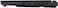 ASUS ROG Strix G16 AMD Ryzen 9 9955HX, Gaming Laptop 32GB Ram DDR5-2TB SSD   WUXGA Display 165Hz   Nvidia RTX 5060-8GB   Windows 11   Office Home 2024   Eclipse Gray (G614FM-WS94)

