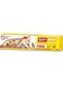 Medium Slider Storage Bag 20-Pieces, 26.8 cm x 27.9 cm Size