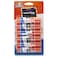 Elmer's Disappearing Purple School Glue Sticks, 6 Count (E1560)