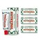 Euthymol original toothpaste 75ml 3 (triple pack) by