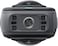 Bundle It Better Insta360 X5 - Waterproof 8K 360&deg; Action Camera + 50-in-1 Accessory Kit + 128GB Card + More