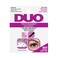 Duo Adhesive Quick Set  Dark   5 G   0.18 Oz