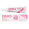 Duo Adhesive Quick Set   Dark Tone   14 G