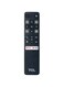 Replacement Remote Control for TCL TV RC802V FNR1 with Netflix YouTube Hot Keys 32S6500A 65P8S 65P8 55P8S 55P8 55EP680