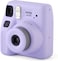 Fujifilm Fuji Instax Mini SE Lavender