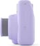 Fujifilm Fuji Instax Mini SE Lavender
