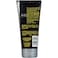 Got2B Ultra Glued Invincible Styling Hair Gel, 6 Ounce (Pack of 3)