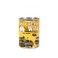 طعام الكلاب من Taste Of The Wild High Prairie Canine 375G