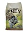 Taste Of The Wild Prey Turkey 11.4Kg