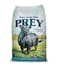 Taste Of The Wild Prey Angus Beef 11.4Kg