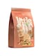 Little One Food for Junior Rabbits - 2.3kg
