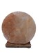 HIMALYAN NATURAL LAMP WITH WOODEN - DUBAI BURJ AL ARAB