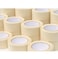 Masking Tape 25 Yard - 2 Inch (Pack of 24)