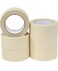 Masking Tape 25 Yard - 2 Inch (Pack of 24)