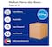 Cardboard Carton Box Size - 45x45x45 CM, 5ply (Pack of 5)