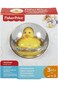 Fisher Price Brilliant Basics Watermates 75676
