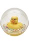 Fisher Price Brilliant Basics Watermates 75676