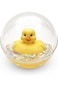 Fisher Price Brilliant Basics Watermates 75676