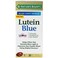Nature's Bounty Lutien Blue Softgels 30's