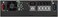 EATON UPS 5PX2200IRT3UG2 2200KVA/2200W