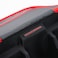 Ultra PRO Black Showcase Vault Case