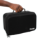 Ultra PRO Black Showcase Vault Case