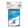 Ultra Pro Pok&eacute;mon Greninja 65ct Deck Protector Sleeves