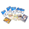 Ultra Pro Pok&eacute;mon Greninja 65ct Deck Protector Sleeves