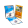 Ultra Pro Pok&eacute;mon Greninja 65ct Deck Protector Sleeves