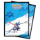 Ultra Pro Pok&eacute;mon Greninja 65ct Deck Protector Sleeves